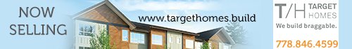 Target_Homes-500x70-dec14