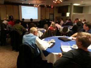 https://www.squamishreporter.com/wp-content/uploads/2014/11/lng-crowd-300x225.jpg