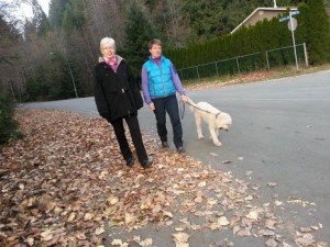 https://www.squamishreporter.com/wp-content/uploads/2014/12/Joanna-and-maren-300x225.jpg