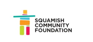 https://www.squamishreporter.com/wp-content/uploads/2015/02/SCF-300x135.jpg