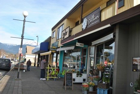 https://www.squamishreporter.com/wp-content/uploads/2015/02/dtn.jpg