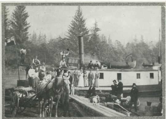 https://www.squamishreporter.com/wp-content/uploads/2015/03/alice-1-540x389.jpg