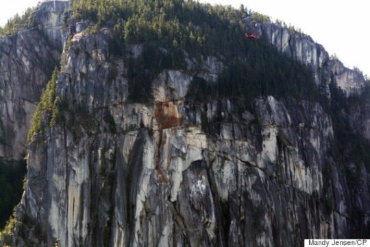 https://www.squamishreporter.com/wp-content/uploads/2015/04/mandy-jensen-540x360.jpg