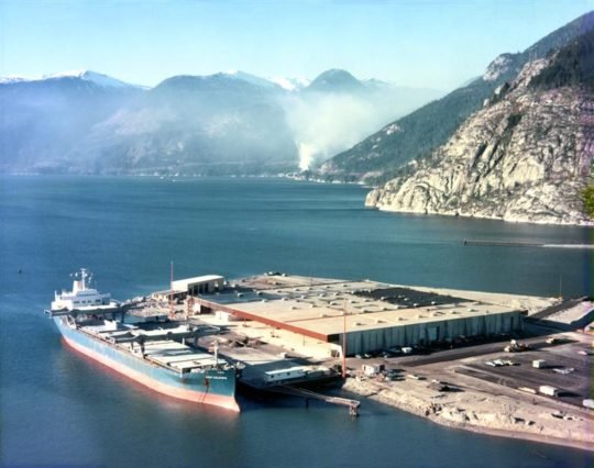 https://www.squamishreporter.com/wp-content/uploads/2015/04/sqterminals-540x426.jpg