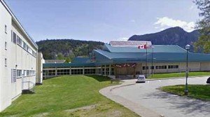 https://www.squamishreporter.com/wp-content/uploads/2015/05/Howe-Sound-Secondary-School-300x167.jpg