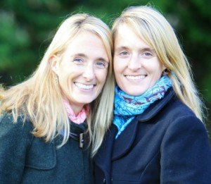 https://www.squamishreporter.com/wp-content/uploads/2015/05/Julie-and-Lisa-Miller-SMALL-300x261.jpg