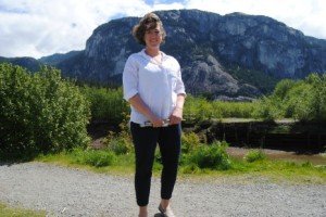 https://www.squamishreporter.com/wp-content/uploads/2015/05/harris-300x200.jpg