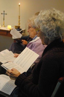 taize-2
