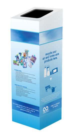 https://www.squamishreporter.com/wp-content/uploads/2015/06/London-Drugs-Box-292x540.jpg