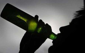https://www.squamishreporter.com/wp-content/uploads/2015/06/binge-drinking_1618456c-300x187.jpg