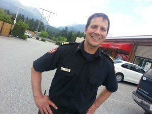 https://www.squamishreporter.com/wp-content/uploads/2015/06/stoner-300x225.jpg