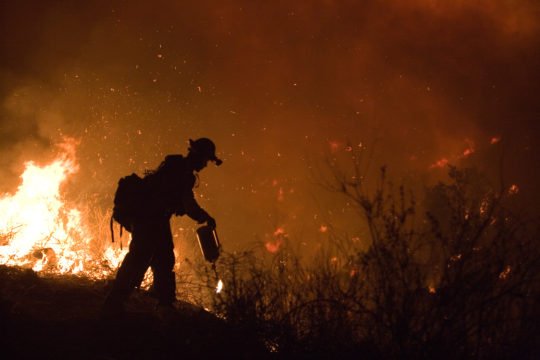 https://www.squamishreporter.com/wp-content/uploads/2015/06/wildfire-540x360.jpg