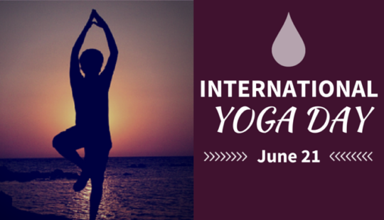 https://www.squamishreporter.com/wp-content/uploads/2015/06/yoga-in-540x310.png