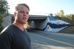 https://www.squamishreporter.com/wp-content/uploads/2015/07/art-300x200.jpg