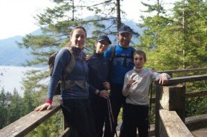 https://www.squamishreporter.com/wp-content/uploads/2015/07/asun-300x199.jpg