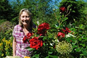 https://www.squamishreporter.com/wp-content/uploads/2015/07/carol-main-300x201.jpg