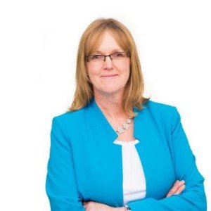https://www.squamishreporter.com/wp-content/uploads/2015/07/corien-300x300.jpg