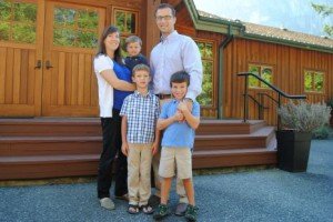 https://www.squamishreporter.com/wp-content/uploads/2015/07/corrente-main-300x200.jpg