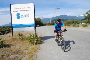 https://www.squamishreporter.com/wp-content/uploads/2015/07/doug-300x200.jpg
