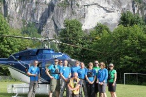 https://www.squamishreporter.com/wp-content/uploads/2015/07/howe-main-300x200.jpg