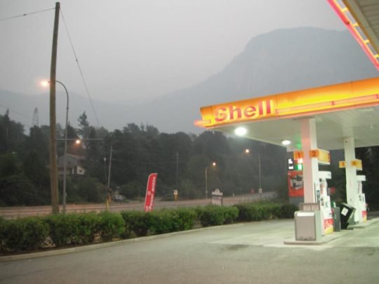 https://www.squamishreporter.com/wp-content/uploads/2015/07/shell-pic-540x405.jpg