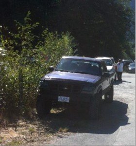 https://www.squamishreporter.com/wp-content/uploads/2015/07/svmf-main-280x300.jpg