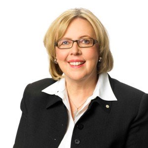 https://www.squamishreporter.com/wp-content/uploads/2015/08/may_elizabeth-may-300x300.jpg