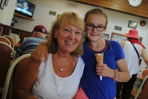 https://www.squamishreporter.com/wp-content/uploads/2015/09/big-bro-300x201.jpg