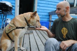 https://www.squamishreporter.com/wp-content/uploads/2015/09/therapy-300x201.jpg