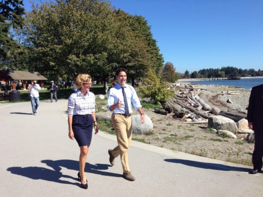 https://www.squamishreporter.com/wp-content/uploads/2015/10/pamand-540x405.jpg