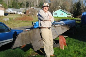https://www.squamishreporter.com/wp-content/uploads/2015/12/canoe-300x201.jpe