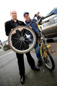https://www.squamishreporter.com/wp-content/uploads/2016/01/RB-2-s-200x300.jpg