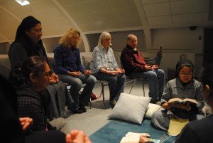 https://www.squamishreporter.com/wp-content/uploads/2016/01/christian-300x201.jpg