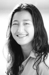 https://www.squamishreporter.com/wp-content/uploads/2016/03/leilani-198x300.jpg