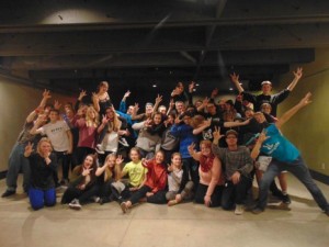 https://www.squamishreporter.com/wp-content/uploads/2016/03/life-300x225.jpe