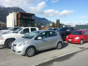 https://www.squamishreporter.com/wp-content/uploads/2016/03/parking-pic-300x225.jpe