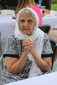 https://www.squamishreporter.com/wp-content/uploads/2016/04/Biln-face-200x300.jpe