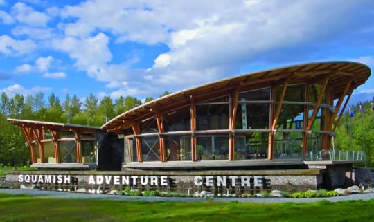 https://www.squamishreporter.com/wp-content/uploads/2016/04/SAC-540x321.jpg