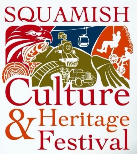 https://www.squamishreporter.com/wp-content/uploads/2016/04/SHS-481x540.jpg