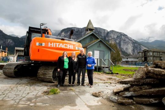 https://www.squamishreporter.com/wp-content/uploads/2016/04/centre-540x360.jpe