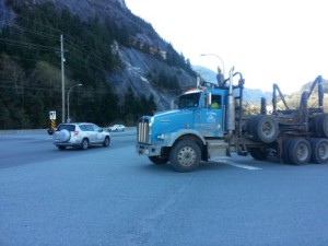 https://www.squamishreporter.com/wp-content/uploads/2016/04/truck-main-300x225.jpe