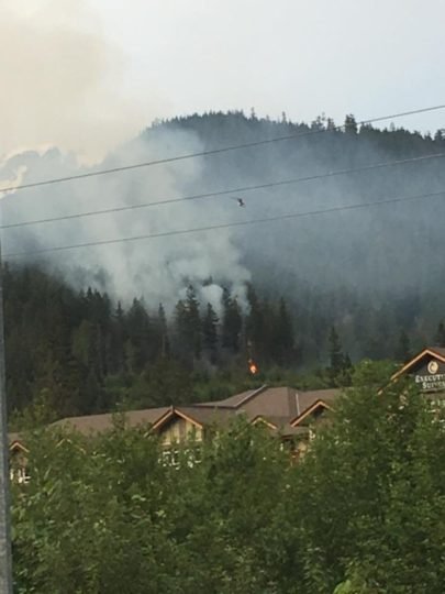 https://www.squamishreporter.com/wp-content/uploads/2016/05/wildfire-405x540.jpg