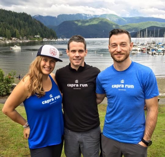 https://www.squamishreporter.com/wp-content/uploads/2016/07/capra-540x515.jpg