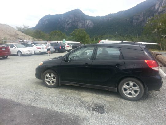 https://www.squamishreporter.com/wp-content/uploads/2016/07/parking-2-540x405.jpe