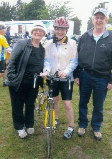 https://www.squamishreporter.com/wp-content/uploads/2016/08/tamara-382x540.jpg