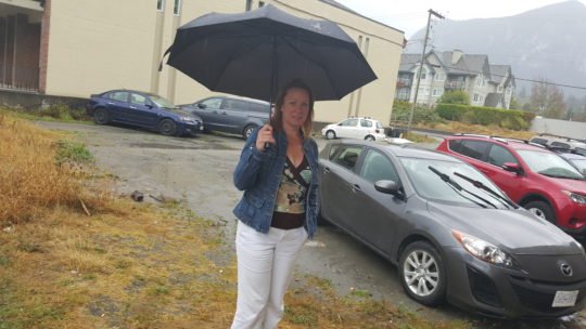 https://www.squamishreporter.com/wp-content/uploads/2016/10/20160901_133414-540x304.jpg