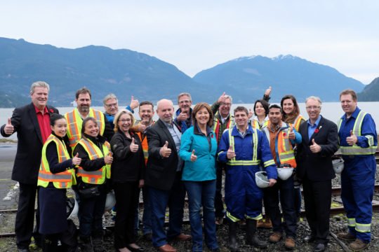 https://www.squamishreporter.com/wp-content/uploads/2016/11/clark-LNG-540x360.jpeg