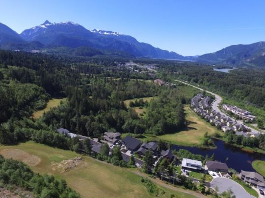 https://www.squamishreporter.com/wp-content/uploads/2017/06/Golf-course-540x405.jpg