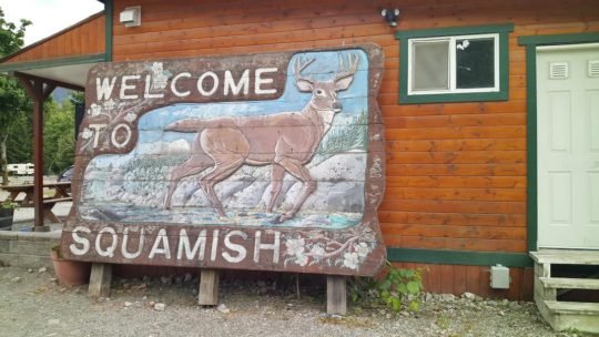https://www.squamishreporter.com/wp-content/uploads/2017/06/old-sign-540x304.jpg