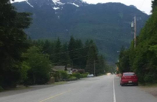 https://www.squamishreporter.com/wp-content/uploads/2017/07/Depot-road-540x353.jpg